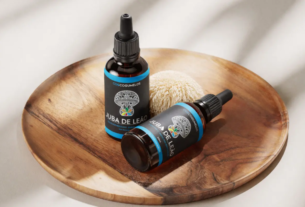 Juba de Leão Cog Cogumelos review